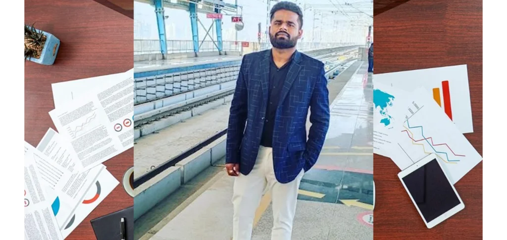 Homesic Interiors Design Pvt. Ltd.