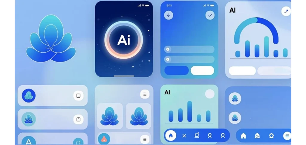 Nvedya Professionals LLP