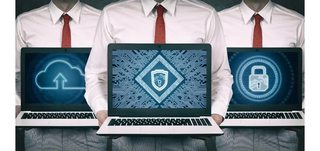 Nvedya Professionals LLP