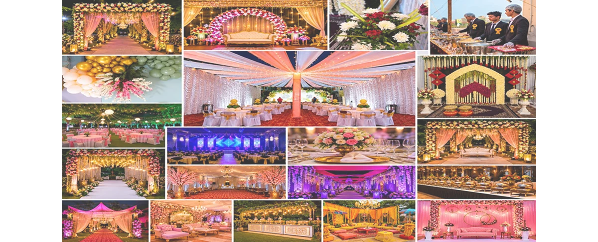 Sravan Hospitality