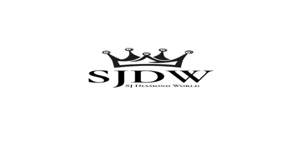 SJ Diamond World