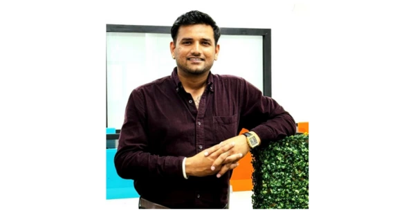 Charul Jagtap
