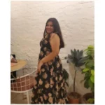 Srishti Bhimrajka