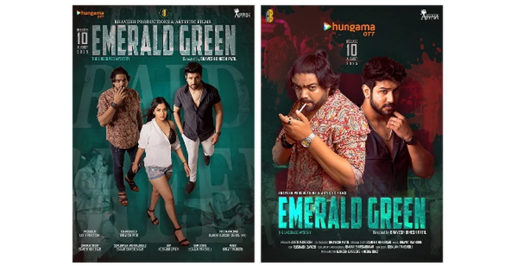 Emerald_Green_Posters_High_Quality-1-1024x526