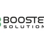 Booster Solutions