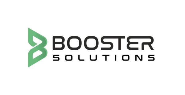 Booster Solutions