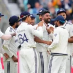 PTI08-04-2025-000259B-0_1754305373520_1754305386273-1