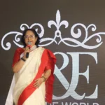 Sangeeta Mukherjee