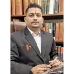 Adv. Sudhakar Kumar