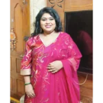 Dr. M Saratha
