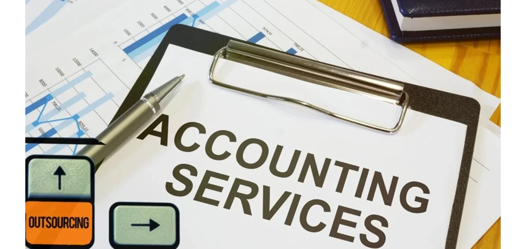 Nvedya Professionals LLP