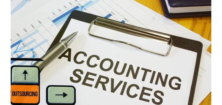 Nvedya Professionals LLP