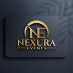 Nexura Events