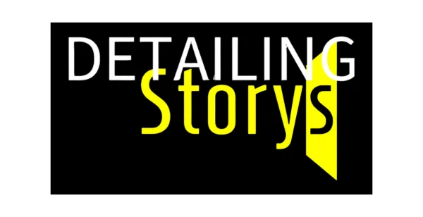Detailing Storys