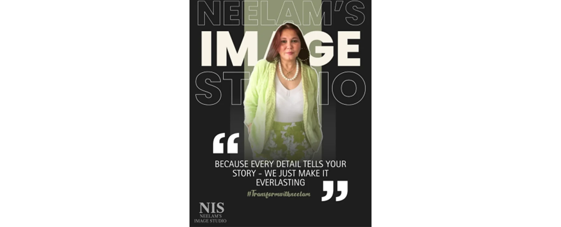 Neelam Sheth