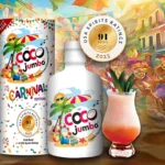 Coco-Jumbo