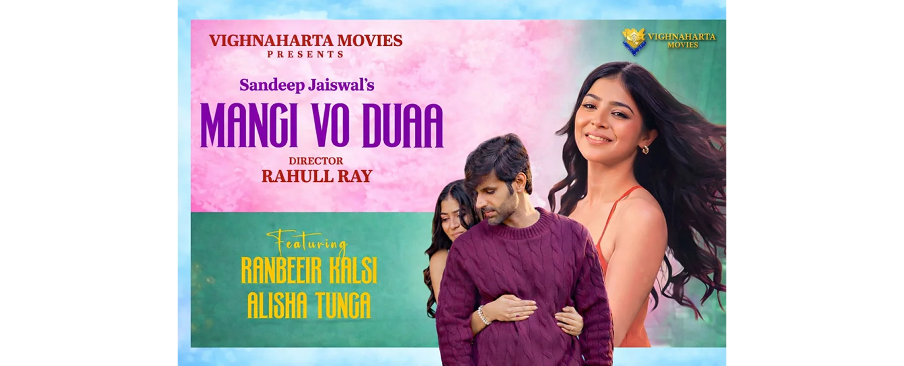 Vighnaharta Movies