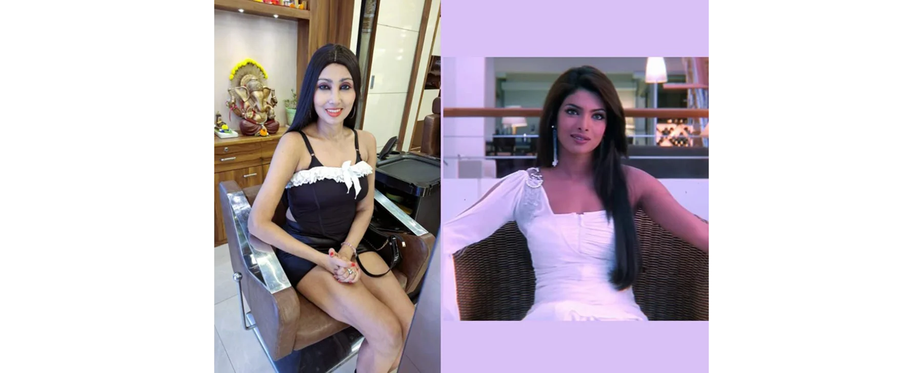 Sangita Konar
