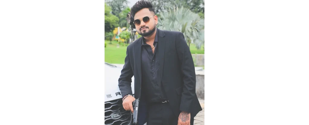 Being Musical Records