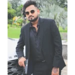 Being Musical Records