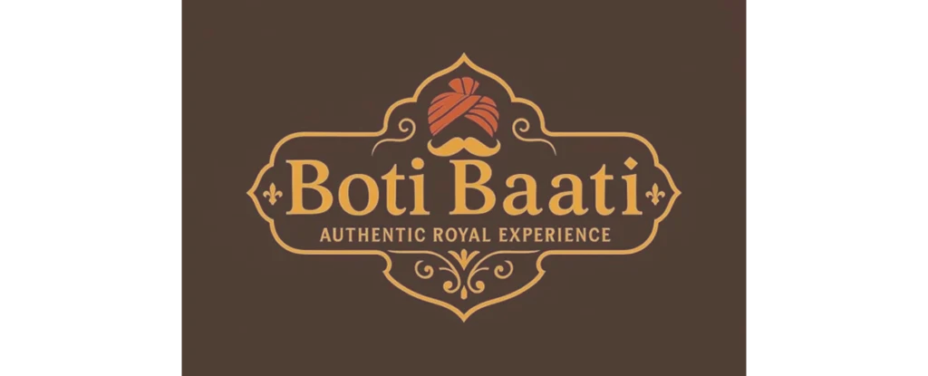 Boti Baati