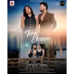Tera Ehsaas