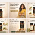 DecoShine EVA by LaKriticale