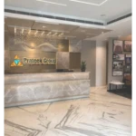 Prateek Group