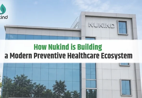 Nukind