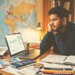 Reknown Edu Services