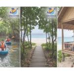 ANDAMAN TOUR TRAVEL PACKAGE
