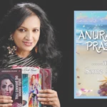 Anuradha Prasad