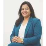 Dr. Shripuja Siddamsetty