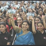 Kalpana Sharma