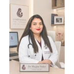 Dr. Megha Yadav
