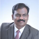 Dr. Shamin Eabenson