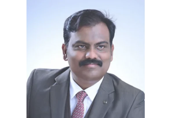 Dr. Shamin Eabenson