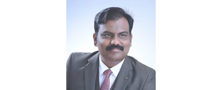 Dr. Shamin Eabenson