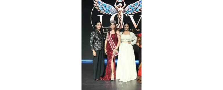 Minnie P Arora