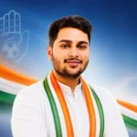 वर्धन यादव और पंकज डावर