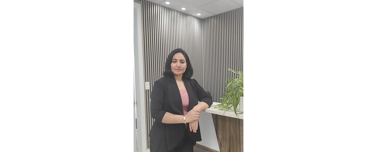 Career Wings Immigration Services Ltd