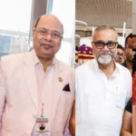 SkinbeeFounder Dr. Dwaipaika Chakraborty