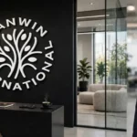 Canwin International