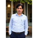 Dr. Izharul Hasan